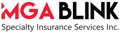 Avada Car Dealership Logo