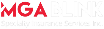 Avada Car Dealer Logo